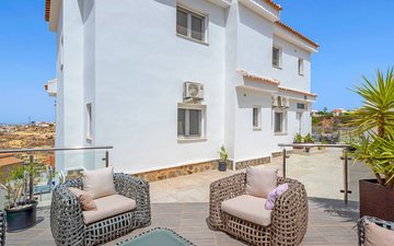 Property slide 35