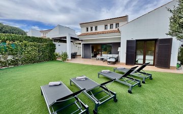 Property slide 28