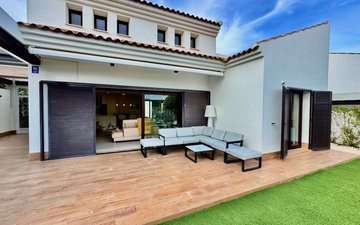 Property slide 25