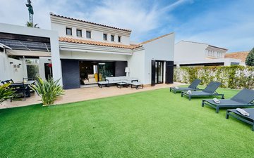 Property slide 1