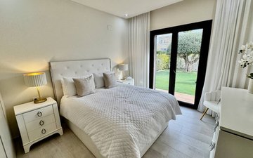 Property slide 11