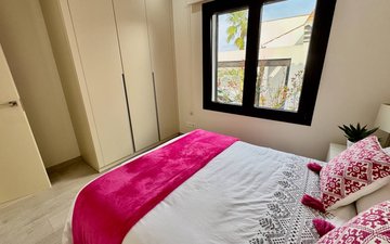 Property slide 14