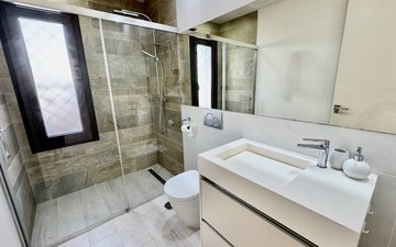 Property slide 15