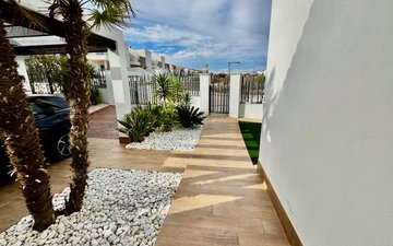 Property slide 18
