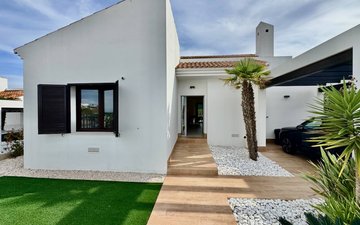 Property slide 19