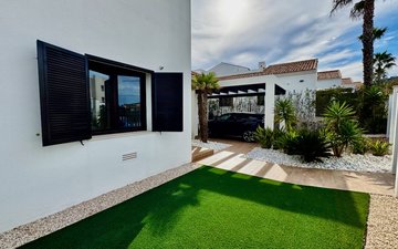 Property slide 20