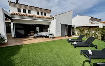 Property slide 22