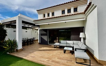 Property slide 23