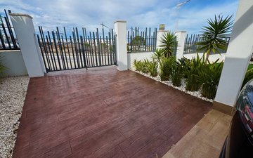 Property slide 29