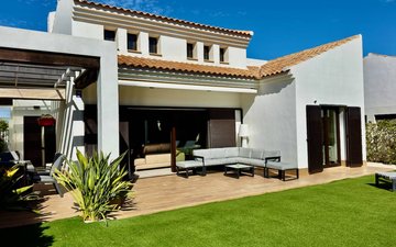 Property slide 1