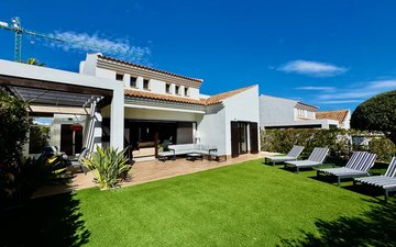 Property slide 26