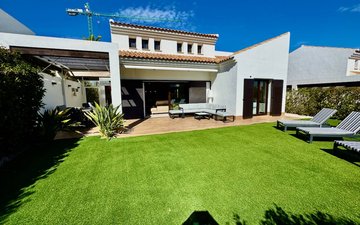 Property slide 20