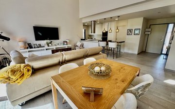 Property slide 8