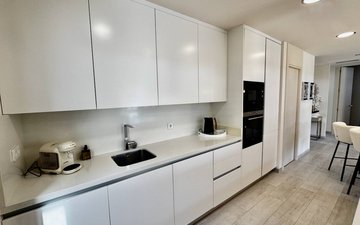 Property slide 4
