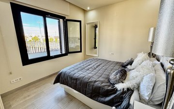 Property slide 16