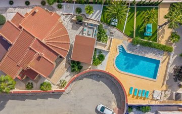 Property slide 25