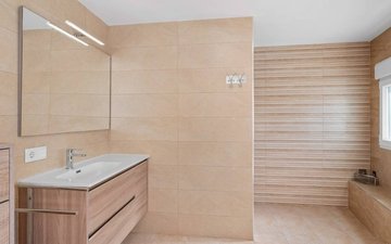 Property slide 13
