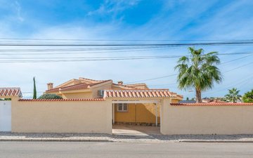 Property slide 29