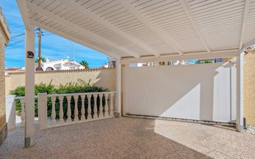 Property slide 28