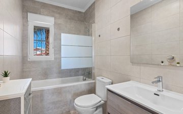 Property slide 9