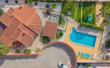 Property slide 30