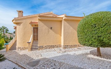 Property slide 26