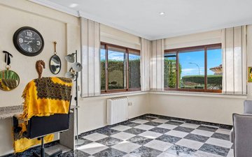 Property slide 38