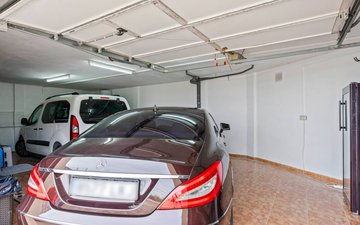 Property slide 41