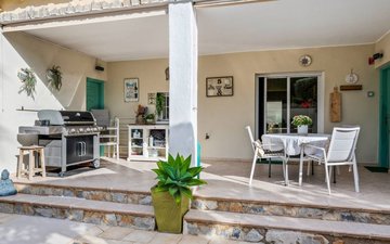 Property slide 26