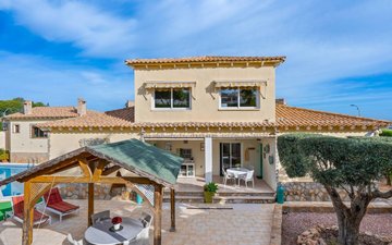 Property slide 40
