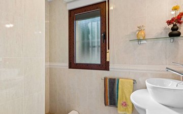 Property slide 13