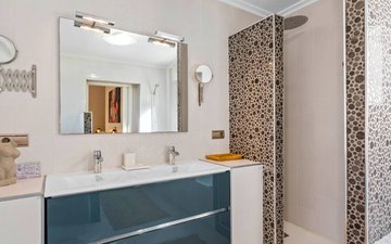 Property slide 18