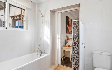 Property slide 19