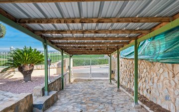 Property slide 39