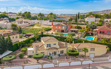 Property slide 1