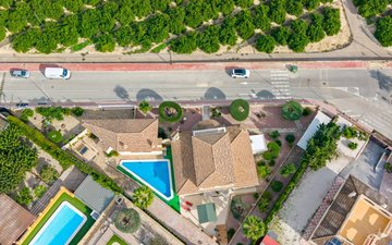 Property slide 45