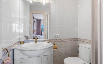 Property slide 15