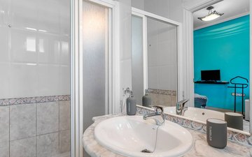Property slide 26