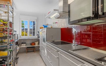 Property slide 27