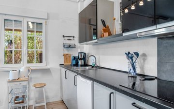 Property slide 30