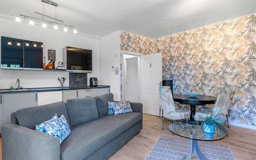 Property slide 31