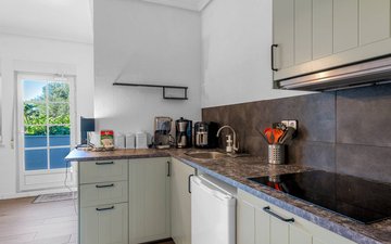 Property slide 35