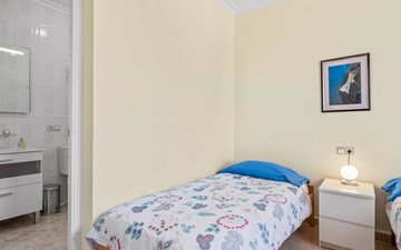 Property slide 10