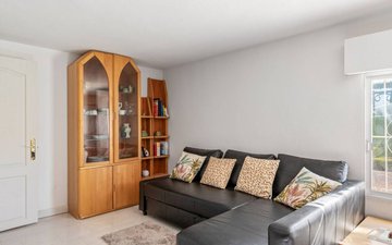 Property slide 24