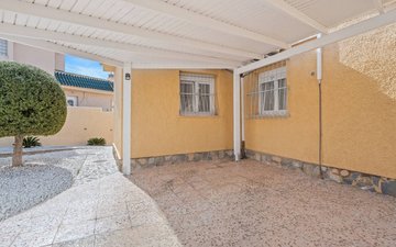 Property slide 27