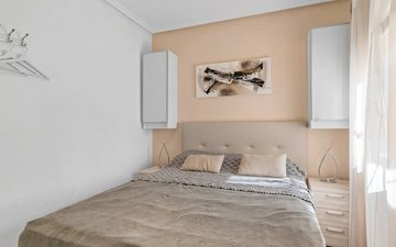 Property slide 15