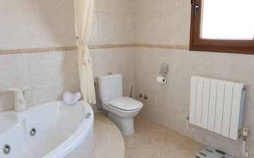Property slide 15