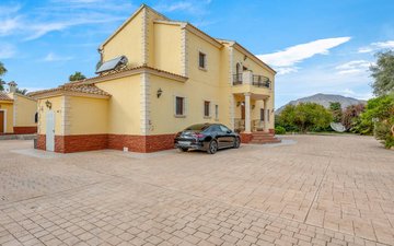 Property slide 8