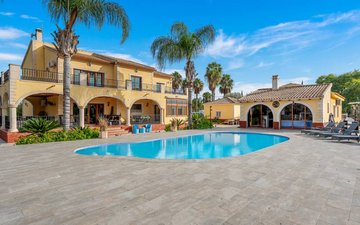 Property slide 2