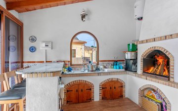 Property slide 23